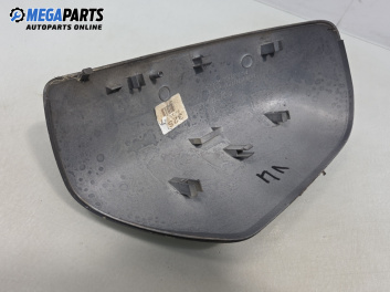 Интериорна пластмаса за Mazda 5 Minivan I (02.2005 - 12.2010), позиция: предна