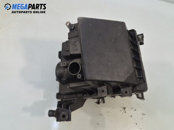 Филтърна кутия за Mazda 5 Minivan I (02.2005 - 12.2010) 2.0 CD, 143 к.с.