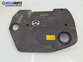 Декоративен капак двигател за Mazda 5 Minivan I (02.2005 - 12.2010) 2.0 CD, 143 к.с.