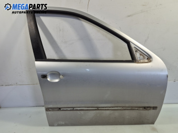 Врата за Seat Leon Hatchback I (11.1999 - 06.2006), 4+1 вр., позиция: предна, дясна