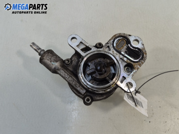 Вакуум помпа за Peugeot 307 Hatchback (08.2000 - 12.2012) 2.0 HDi 90, 90 к.с.