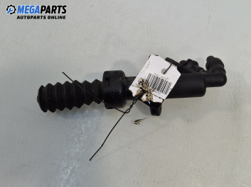 Долна помпа за съединител за Peugeot 307 Hatchback (08.2000 - 12.2012) 2.0 HDi 90, 90 к.с.