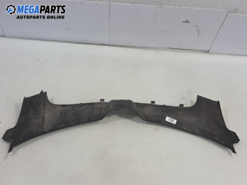 Пластмасова кора за Audi A6 Sedan C6 (05.2004 - 03.2011)