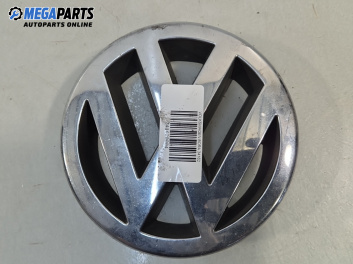 Емблема за Volkswagen Bora Sedan (10.1998 - 12.2013)