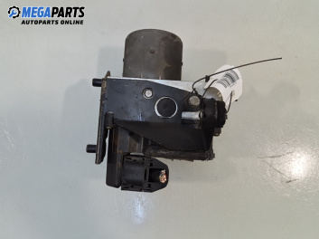Помпа ABS за BMW 5 Series E39 Sedan (11.1995 - 06.2003) 530 d, 184 к.с.