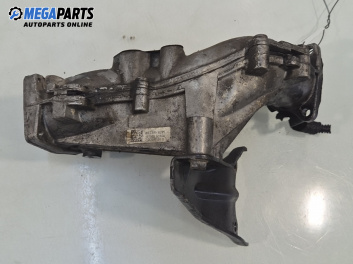 EGR тръба за Opel Zafira B Minivan (07.2005 - 14.2015) 1.7 CDTI, 125 к.с.