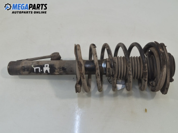 Макферсон за Peugeot 306 Hatchback (01.1993 - 10.2003), позиция: предна, дясна