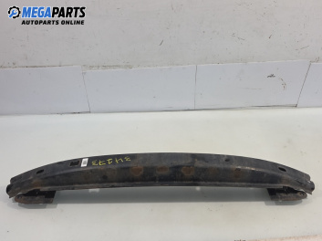 Основа броня за Seat Alhambra Minivan I (04.1996 - 03.2010), позиция: предна