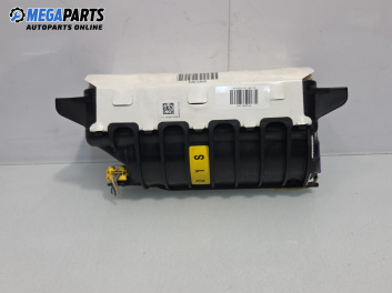 Airbag за Audi Q7 SUV I (03.2006 - 01.2016), позиция: предна