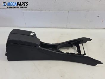 Подлакътник за BMW 3 Series E90 Sedan E90 (01.2005 - 12.2011)