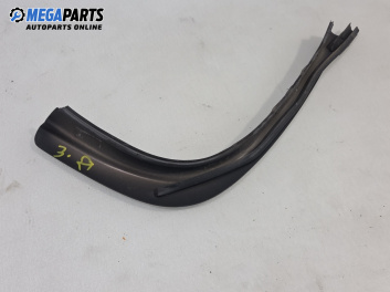 Външни лайсни за BMW 3 Series E90 Sedan E90 (01.2005 - 12.2011), позиция: дясна