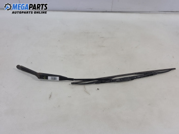 Рамо на чистачка за Opel Astra G Estate (02.1998 - 12.2009), позиция: лява