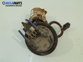Бензинова помпа за Opel Astra G Estate (02.1998 - 12.2009) 1.4 16V, 90 к.с.