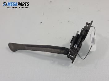 Заключалка преден капак за Citroen C4 Picasso I (10.2006 - 12.2015)