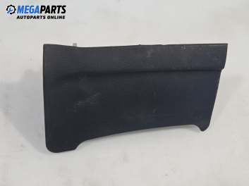 Airbag за Peugeot 407 Station Wagon (05.2004 - 12.2011), позиция: предна