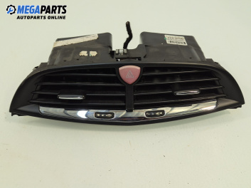 Духалки парно за Lancia Delta III Hatchback (08.2008 - 08.2014)