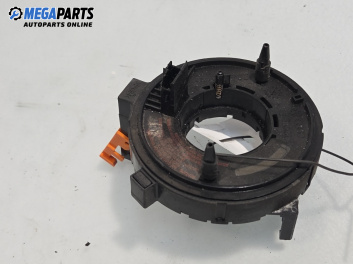 Лентов кабел за Airbag за Volkswagen Jetta IV Sedan (07.1999 - 12.2005)