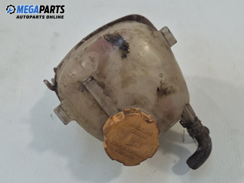 Казанче за антифриз за Opel Vectra C Sedan (04.2002 - 01.2009) 2.2 16V, 147 к.с.