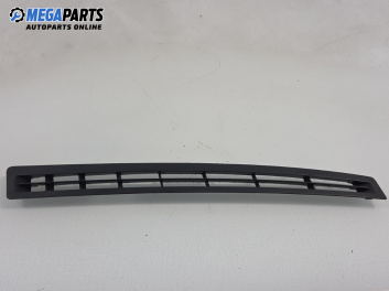 Решетка за Mercedes-Benz Sprinter 3,5-t Bus (906) (06.2006 - 02.2018), позиция: предна