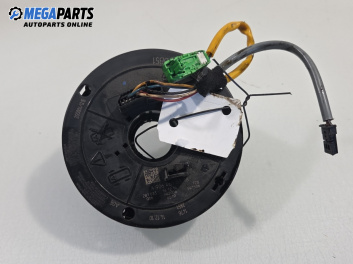 Лентов кабел за Airbag за Mercedes-Benz Sprinter 3,5-t Bus (906) (06.2006 - 02.2018)