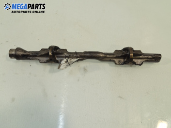 Балансиращ вал за Mercedes-Benz Sprinter 3,5-t Bus (906) (06.2006 - 02.2018) 313 CDI (906.731, 906.733, 906.735), 129 к.с.