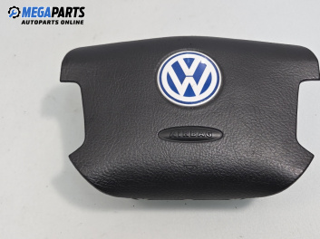Airbag за Volkswagen Passat IV Variant B5.5 (09.2000 - 08.2005), позиция: предна