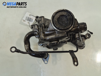 Маслена помпа за Volkswagen Passat IV Variant B5.5 (09.2000 - 08.2005) 2.5 TDI, 150 к.с.