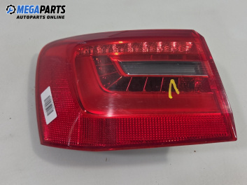 Стоп за Audi A6 Avant C7 (05.2011 - 09.2018), позиция: лява