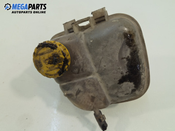 Казанче за антифриз за Opel Astra G Estate (02.1998 - 12.2009) 1.6, 75 к.с.