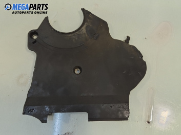 Капак ангренажен ремък за Opel Astra G Estate (02.1998 - 12.2009) 1.6, 75 к.с.