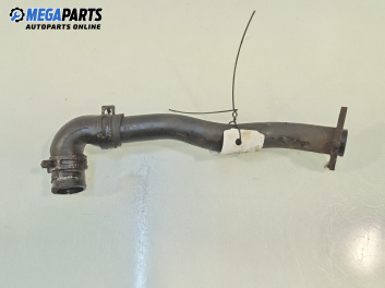 EGR тръба за Opel Astra G Estate (02.1998 - 12.2009) 1.6, 75 к.с.