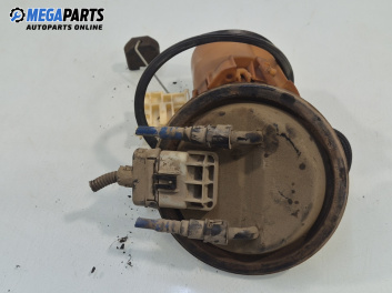 Бензинова помпа за Opel Astra G Estate (02.1998 - 12.2009) 1.6, 75 к.с.