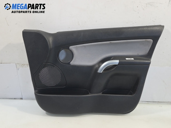Кора врата за Citroen C3 Hatchback I (02.2002 - 11.2009), позиция: предна, дясна