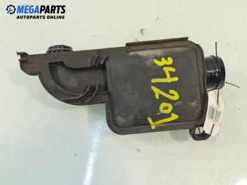 Въздуховод за Citroen C3 Hatchback I (02.2002 - 11.2009) 1.4 HDi, 68 к.с.