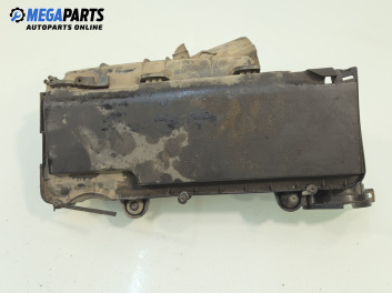 Филтърна кутия за Citroen C3 Hatchback I (02.2002 - 11.2009) 1.4 HDi, 68 к.с.