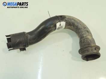 Въздуховод за Citroen C3 Hatchback I (02.2002 - 11.2009) 1.4 HDi, 68 к.с.