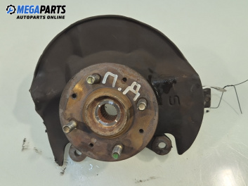 Шенкел главина за Honda Civic VII Hatchback (03.1999 - 02.2006), позиция: предна, дясна
