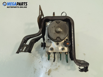 Помпа ABS за Peugeot 307 Break (03.2002 - 12.2009) 2.0 HDI 110, 107 к.с.