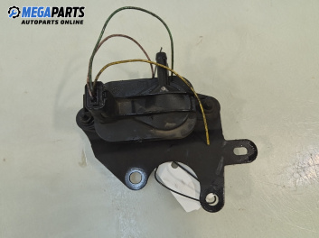Потенциометър газ  за Peugeot 307 Break (03.2002 - 12.2009) 2.0 HDI 110, 107 к.с.
