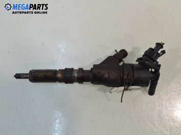 Дюза дизел за Peugeot 307 Break (03.2002 - 12.2009) 2.0 HDI 110, 107 к.с.