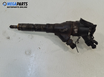 Дюза дизел за Peugeot 307 Break (03.2002 - 12.2009) 2.0 HDI 110, 107 к.с.