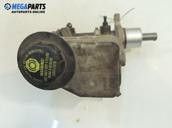 Спирачна помпа за Opel Vectra C Estate (10.2003 - 01.2009) 1.9 CDTI, 150 к.с.