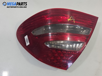 Стоп за Mercedes-Benz E-Class Sedan (W211) (03.2002 - 03.2009), позиция: дясна