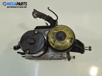 Помпа ABS/DSC за Mercedes-Benz E-Class Sedan (W211) (03.2002 - 03.2009) E 270 CDI (211.016), 177 к.с., № 0265960029