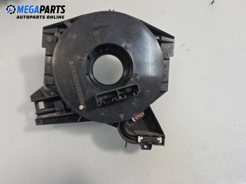Лентов кабел за Airbag за Ford Focus I Hatchback (10.1998 - 12.2007)