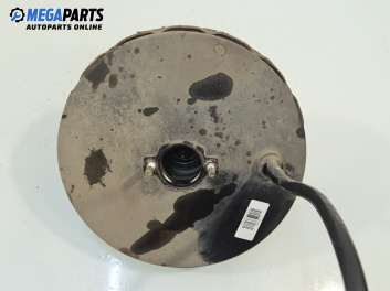 Серво усилвател за Ford Focus I Hatchback (10.1998 - 12.2007) 1.6 16V, 100 к.с.