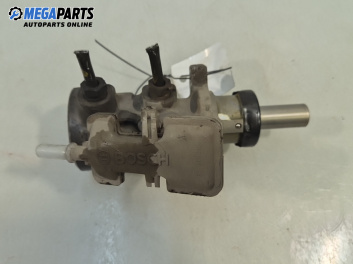 Спирачна помпа за Ford Focus I Hatchback (10.1998 - 12.2007) 1.6 16V, 100 к.с.