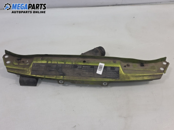 Греда над радиатор за Renault Scenic I Minivan (09.1999 - 07.2010)