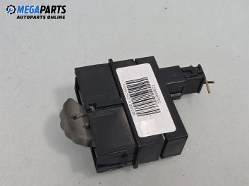 Бутон реглаж осветление за Renault Scenic I Minivan (09.1999 - 07.2010), № 7700436047