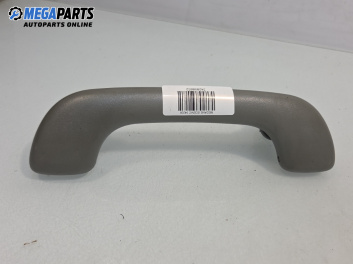 Ръкохватка за таван за Renault Scenic I Minivan (09.1999 - 07.2010), позиция: задна, дясна